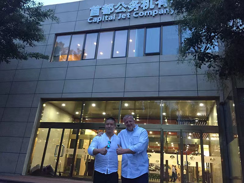 贵阳中国私人保镖价格多少钱一年
